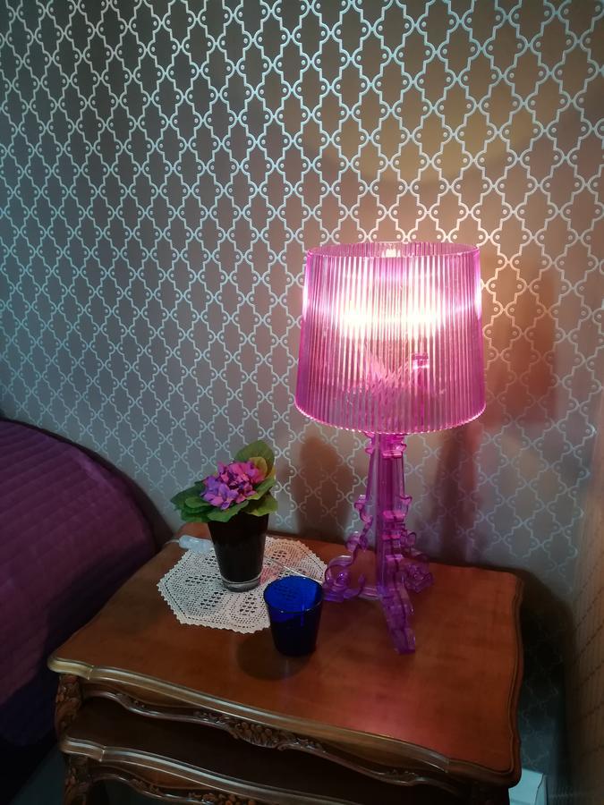Hotelli Huiskankorpi Boutique Hotel Nivala Esterno foto